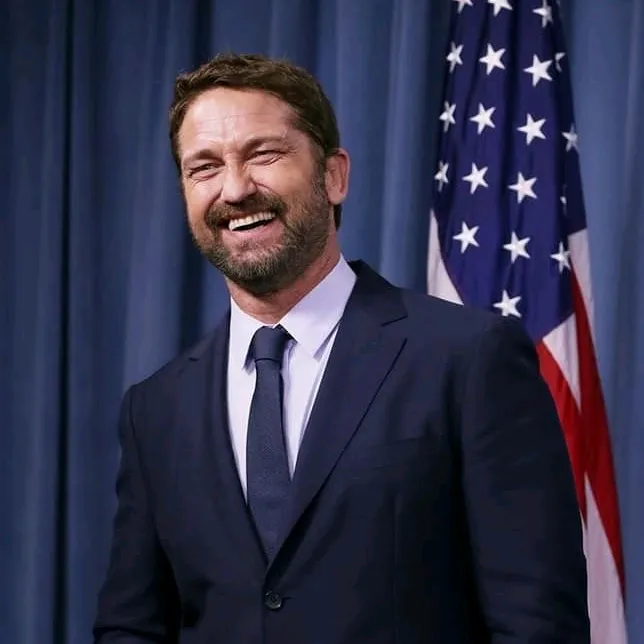 gerard.butler548