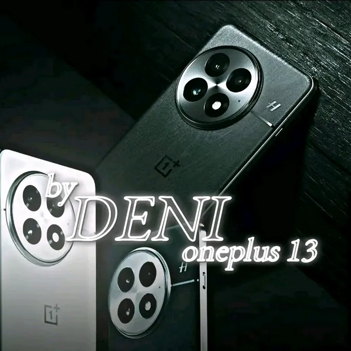 deni.oneplus