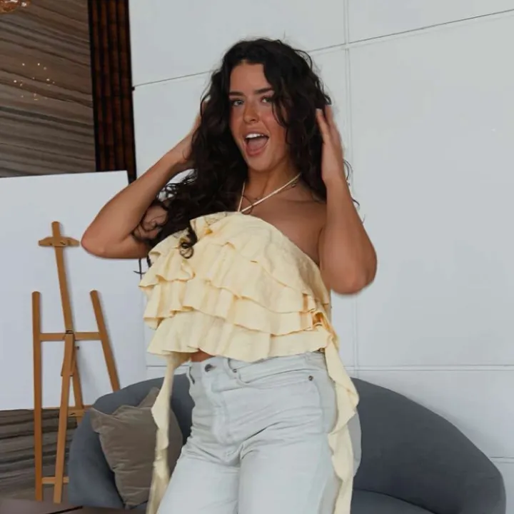 lidia_mo