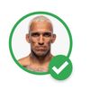 ufc_hub67