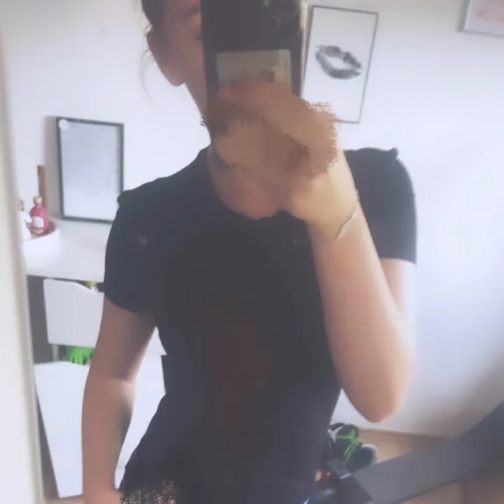 pia.dn0