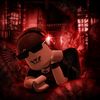 scarletbars1