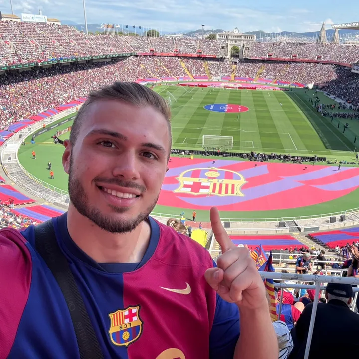 @can_barcaaa