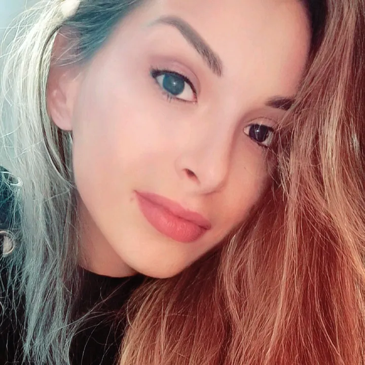 daphne.vitale