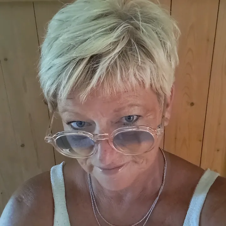 birgit.hohleweg