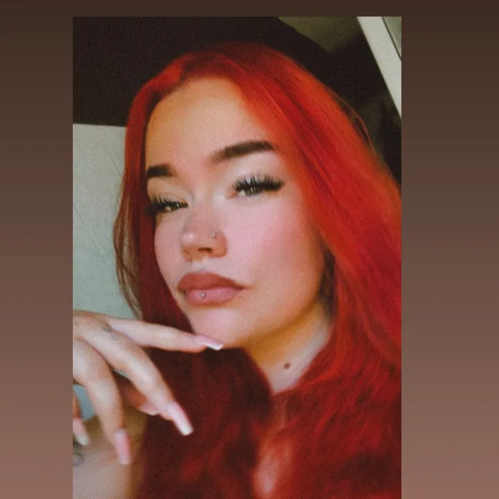 @_sxrxh_xx
