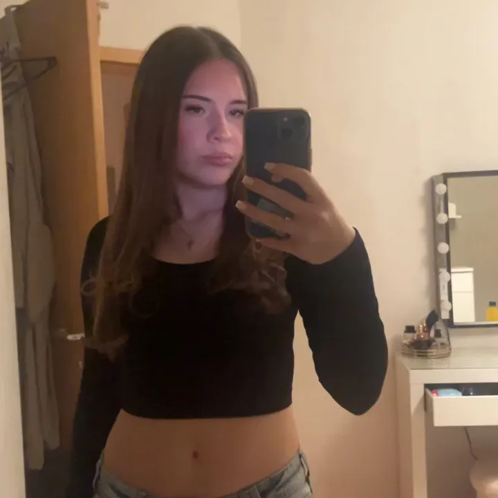 @leonie.frmk