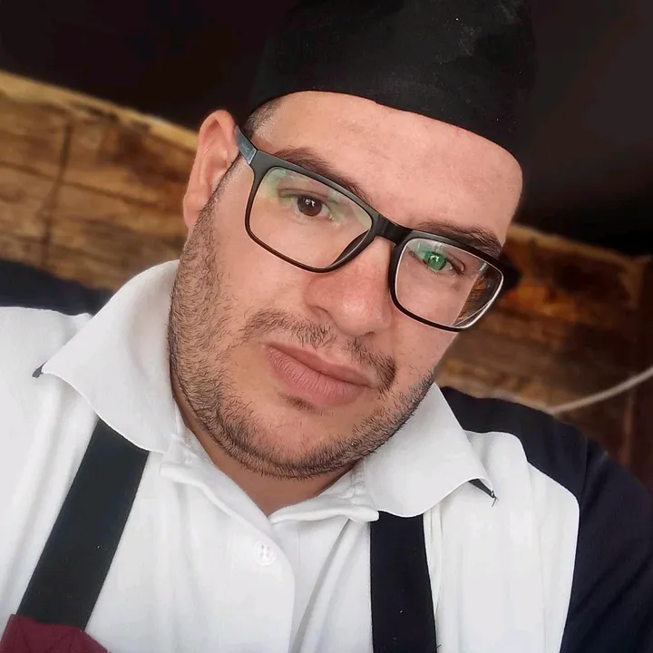 mohamedbiaz