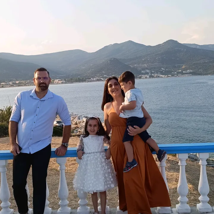 eirini_atesoglou
