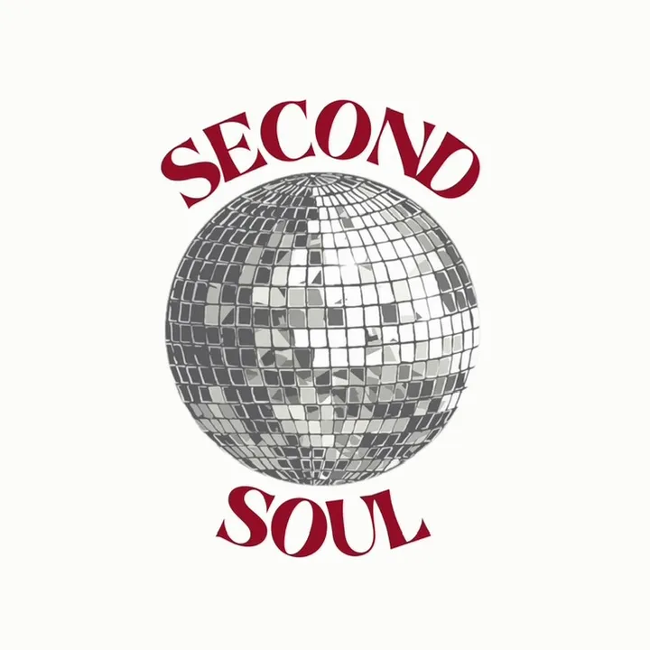 secondsoul.nbg