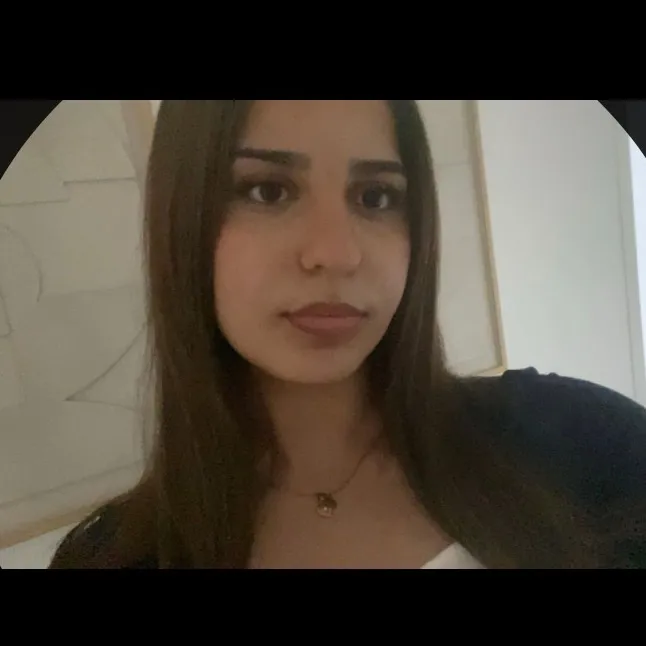 @mariacyy