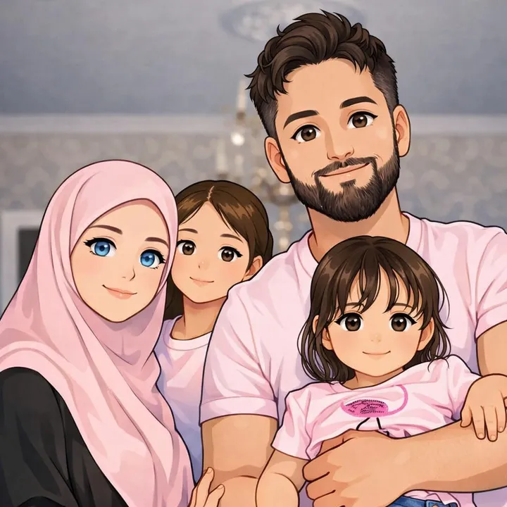 nilosfamily
