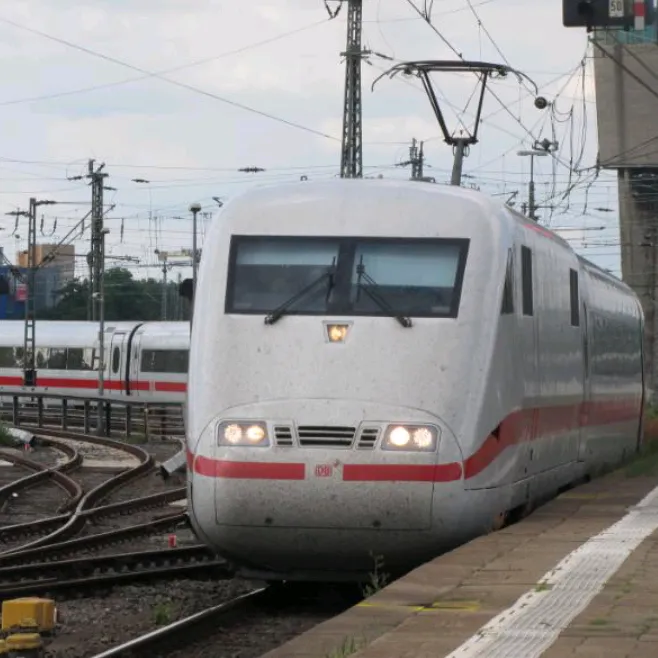 @bahnfotograf_dieselpwr