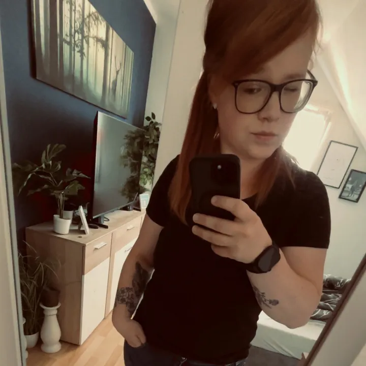 mrs_anne96