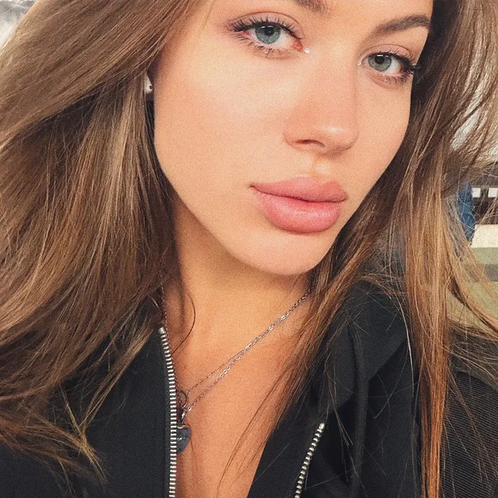 aliieva_diana7