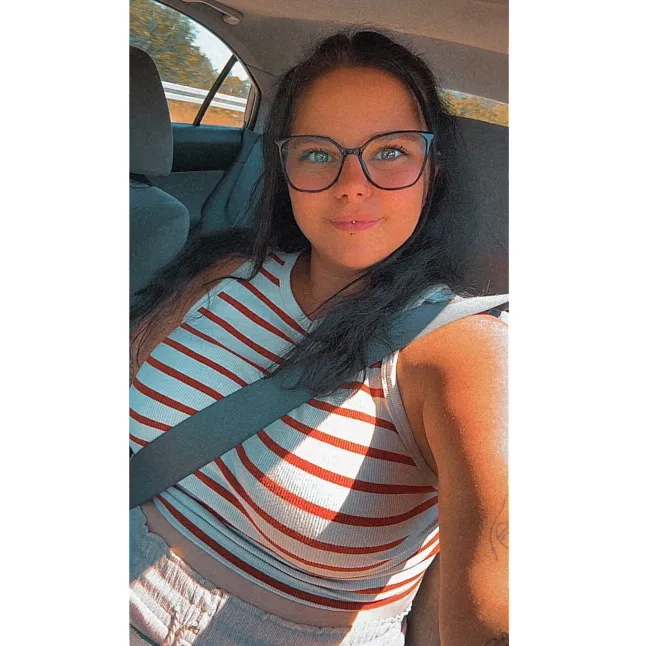 _lischa95_