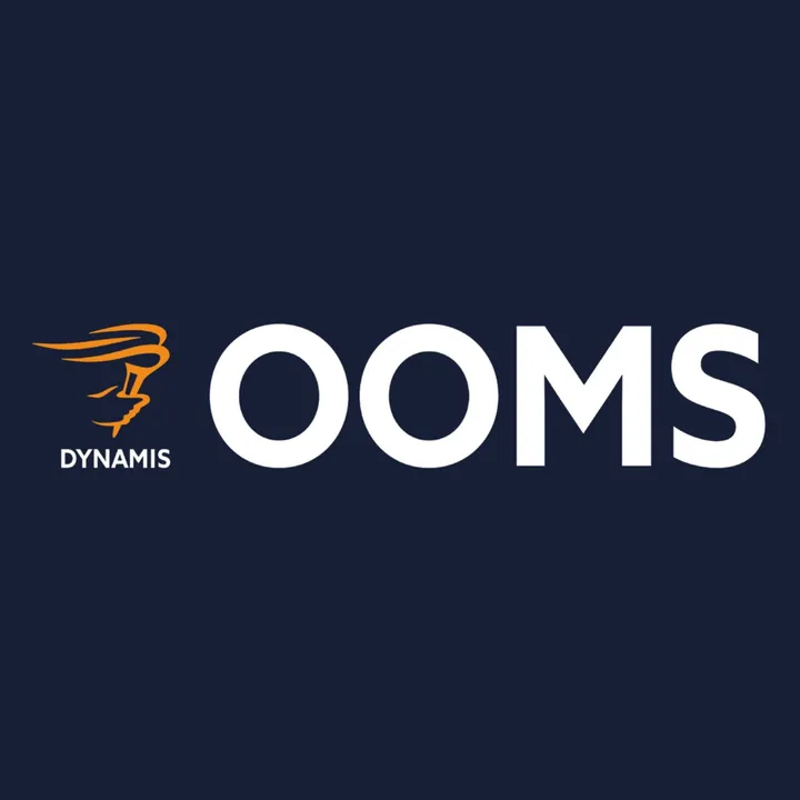 oomsmakelaars