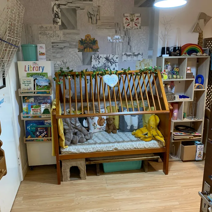 thecaterpillarclubhouse