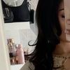 rxniaa36