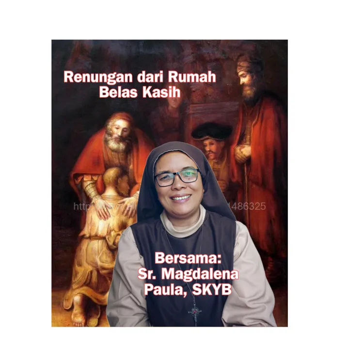 @sr_magdalenapaula_