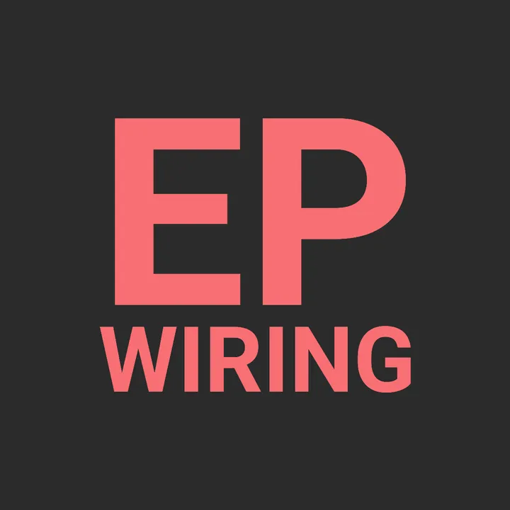 ep_wiring