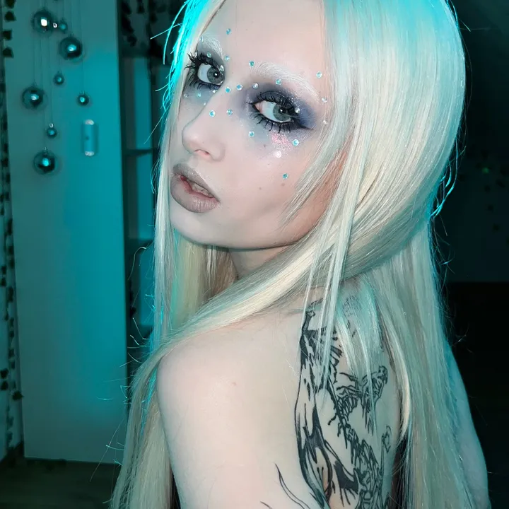 @daria.kelman