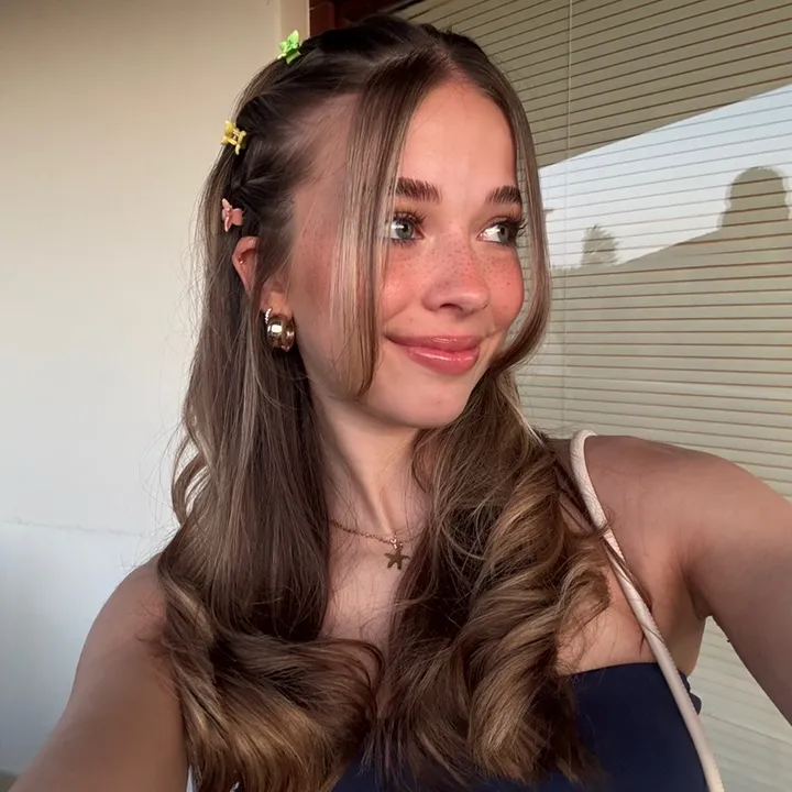 hannahlge_