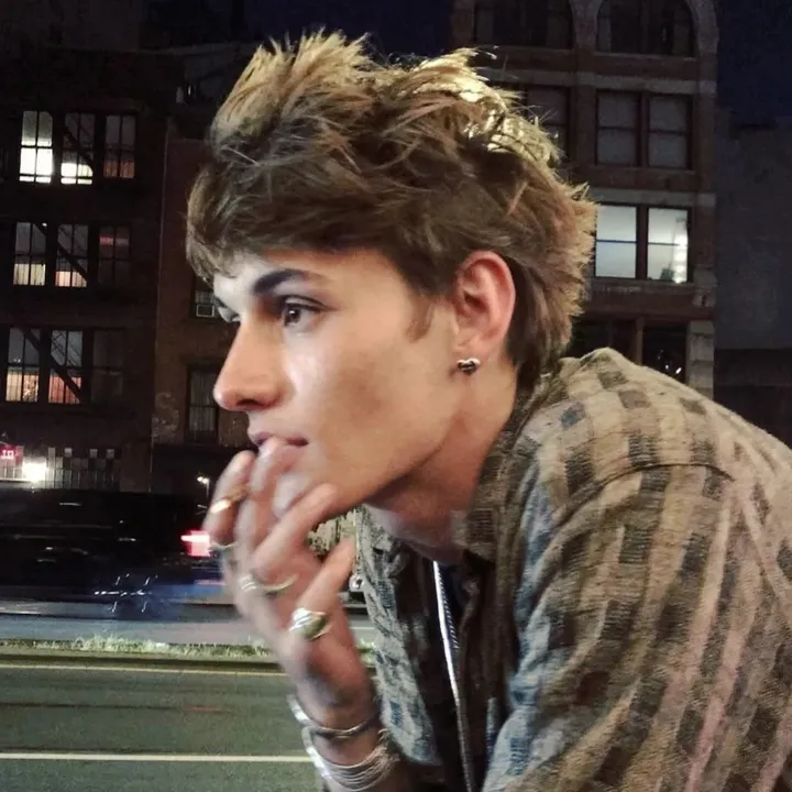 arcticchico