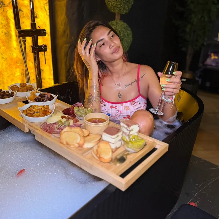 @samantha_merlos