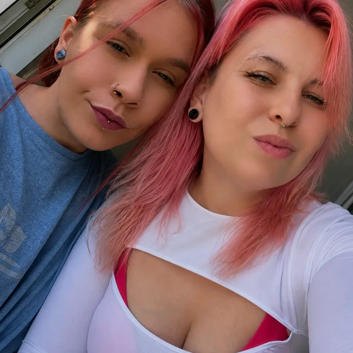 @user1206592327447