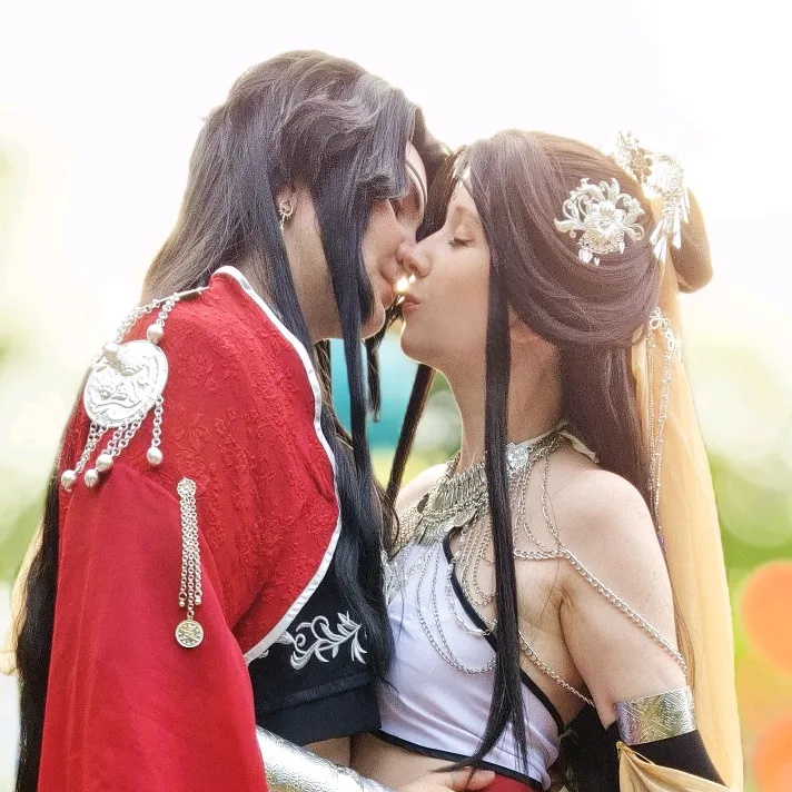 karasu_cosplay