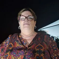 maria.cristina.de500