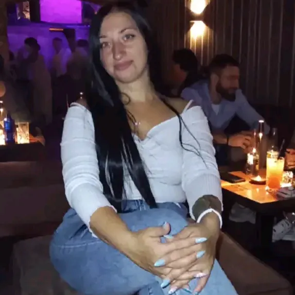 lidijalidaliki