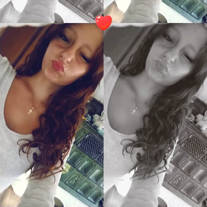 @eyleeneger