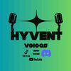 hyvent.studios