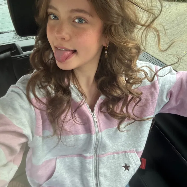 milash_krash