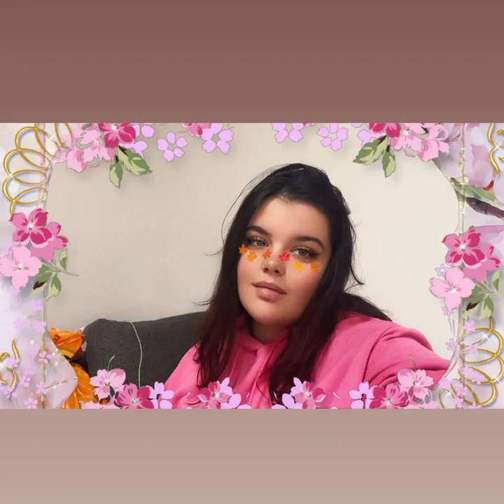 mdchen._girl