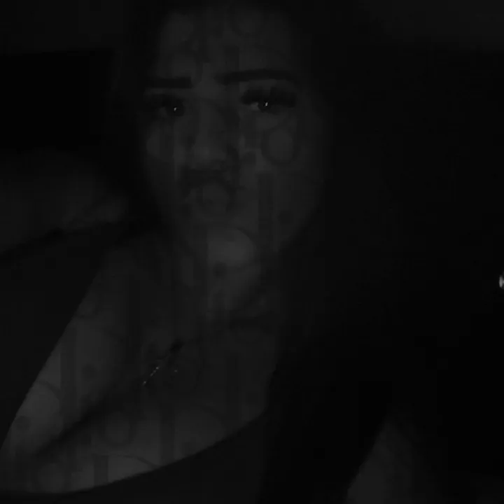 @lacey_858