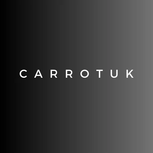 carrotuk