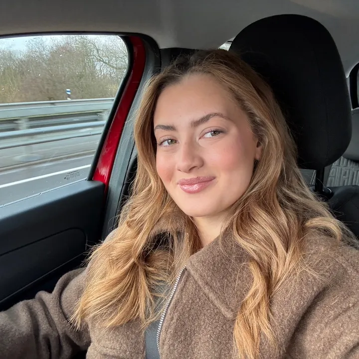 melisaoezben