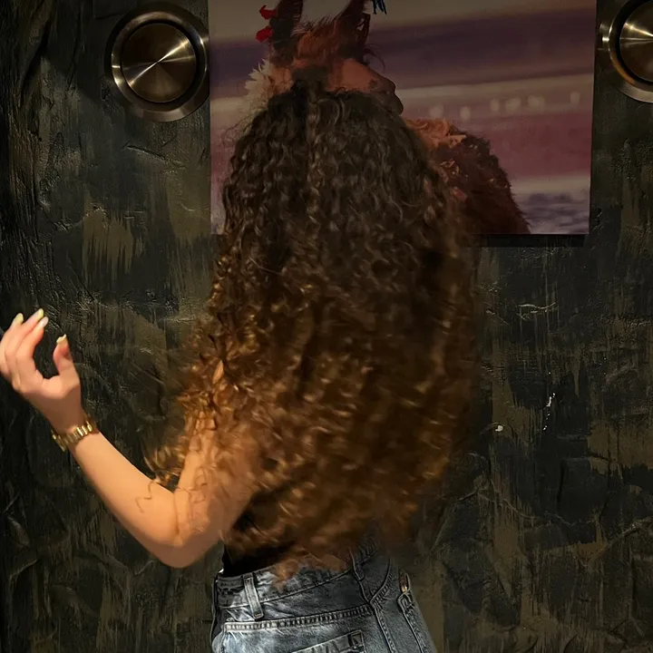 04fjolla