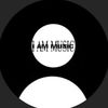 peak_songs31