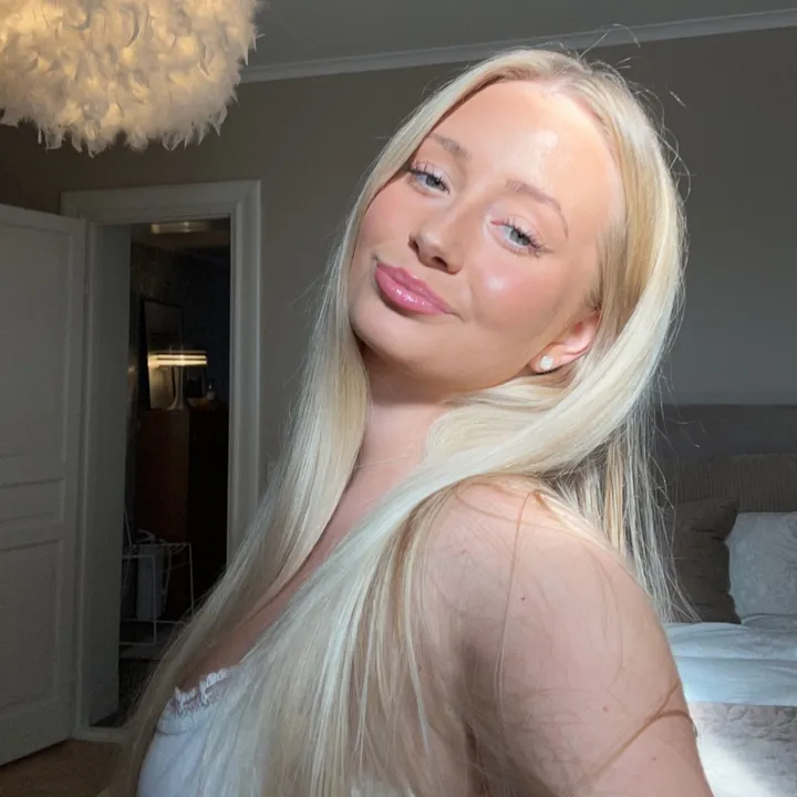 agnesostling