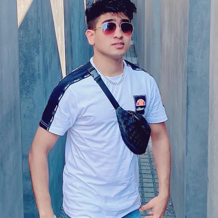 abdullahshinwaria
