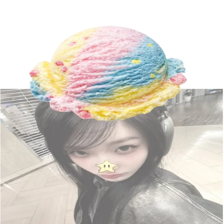 @toddy_nho0