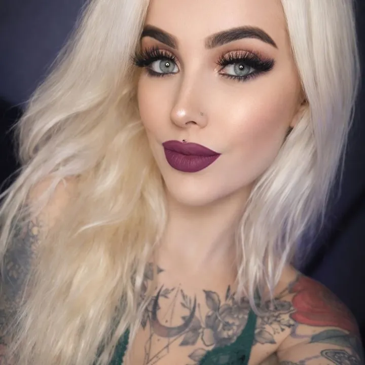 raquel_miriam_