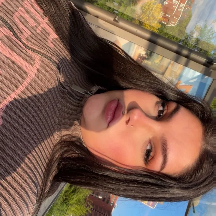 kendracherrydae