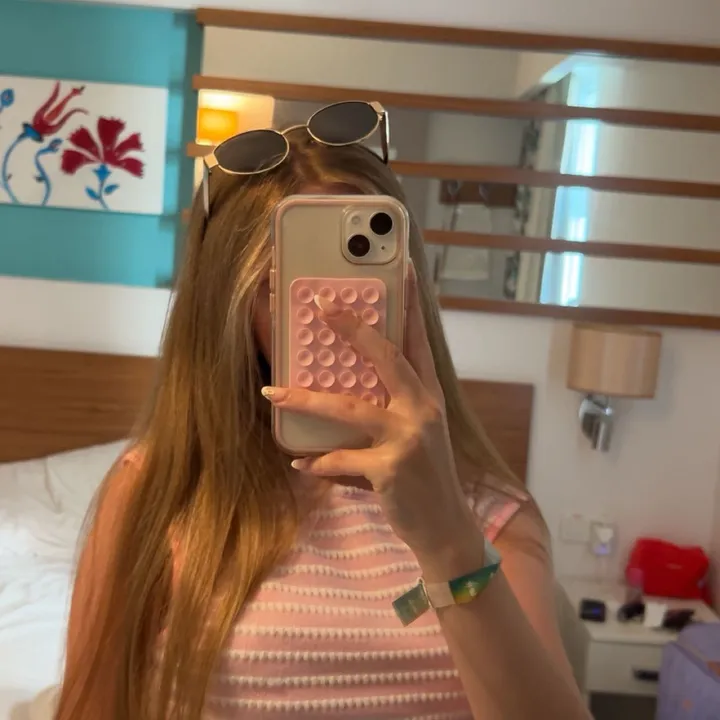 freyaelmsx