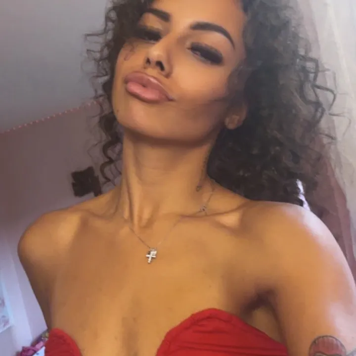 tiaparisxxx