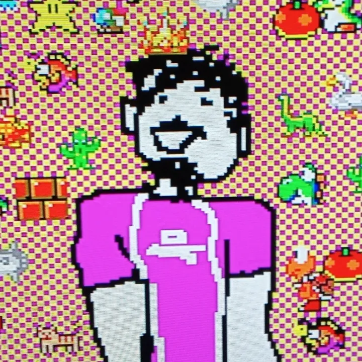 @jibsuuu1